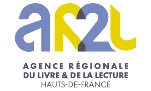 AR2L- Agence régionale du livre et de la culture