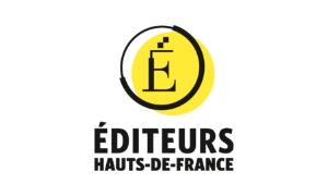 Association des éditeurs des Hauts-de-France