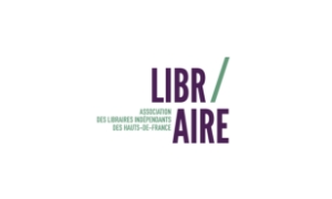 Association des libraires indépendants des Hauts-de-France