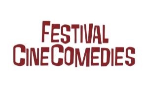 Festival CineComedies