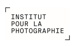 Institut pour la photographie