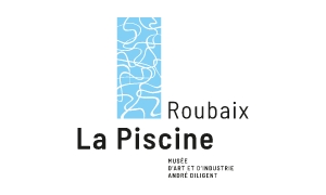 La Piscine - Musée d'art et d'industrie André Diligent de Roubaix
