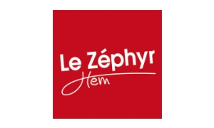 Le Zephyr
