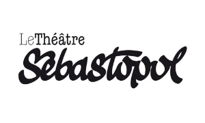 Théâtre Sebastopol