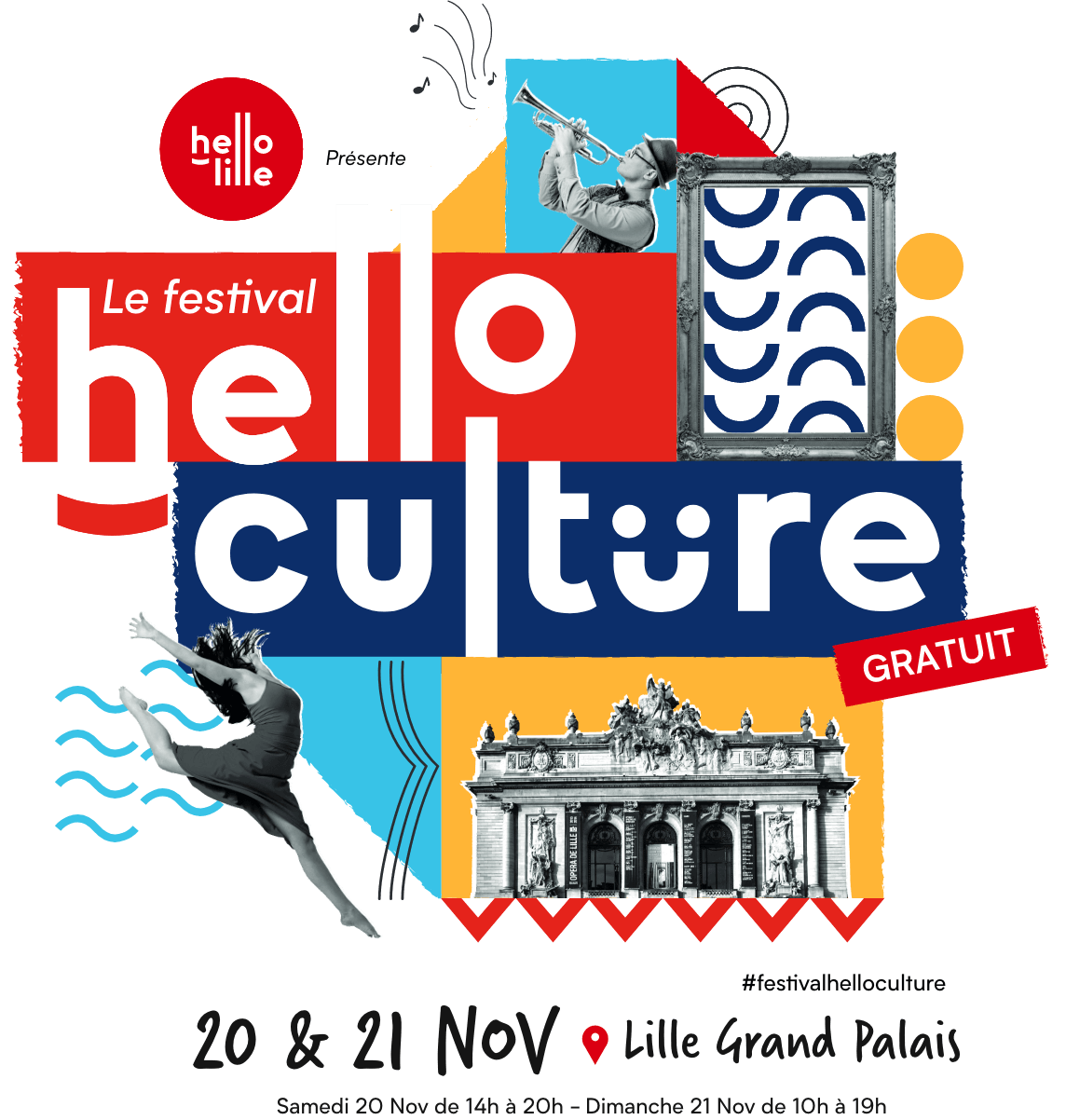Festival hello culture mobile (1)