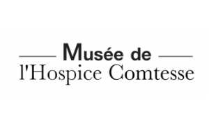 Musée de l'Hospice Comtesse